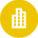 服務(wù)經(jīng)驗(yàn)