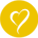 累計(jì)客戶(hù)