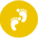 團(tuán)隊(duì)力量