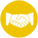 服務(wù)優(yōu)勢(shì)